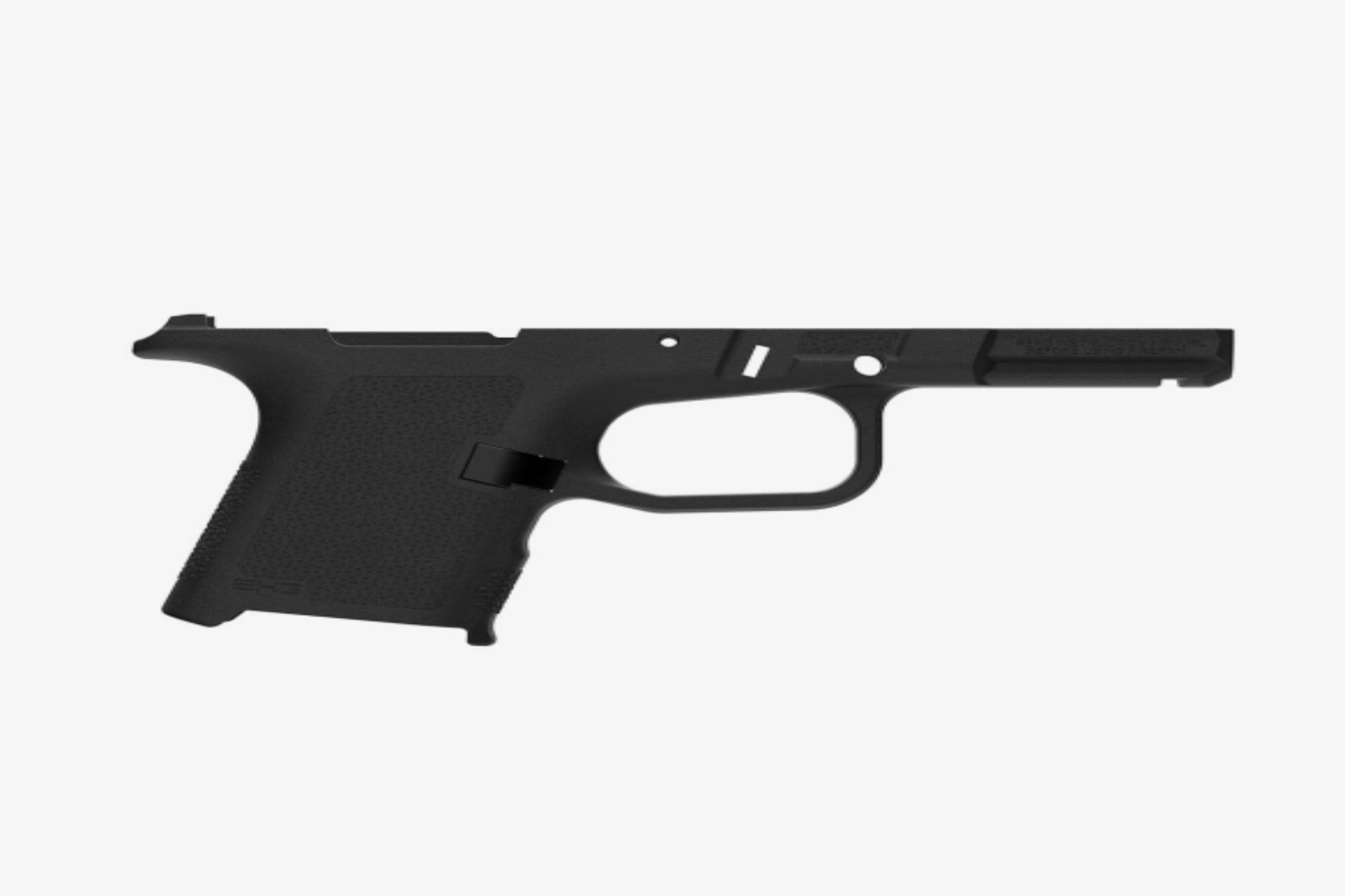 Primary Arms